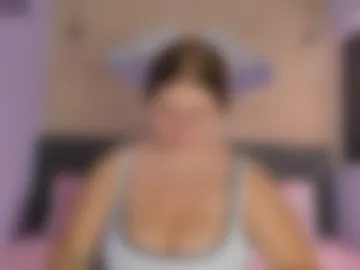 valentina_diiaz photo 5
