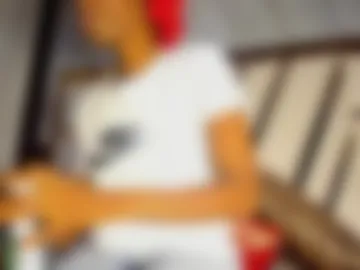 valentina_eboni photo 3