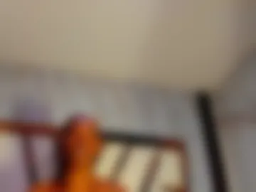 valentina_eboni photo 8