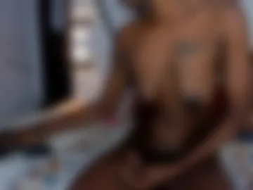 valentina_eboni photo 4
