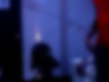 valentina_eboni webcam preview