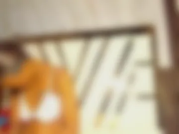 valentina_eboni photo 6