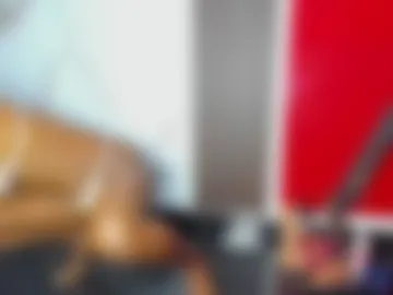 valentina_eboni photo 2