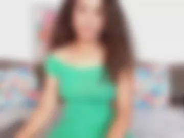 valentina_ferrer0 photo 3