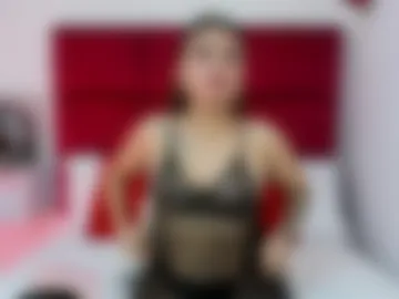 valentina_ffox webcam preview