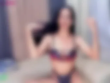 valentina_fuck photo 8