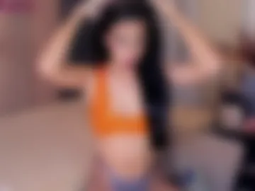 valentina_fuck photo 5