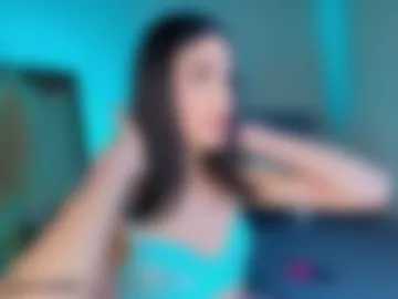 valentina_gaviria_ photo 2