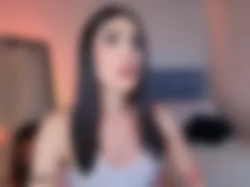 valentina_gaviria_ webcam preview