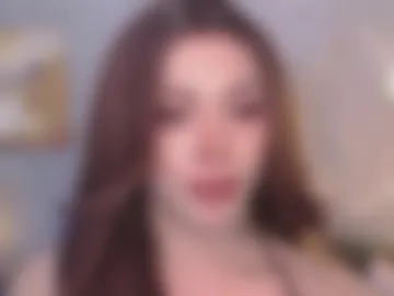 valentina_goddess_tsxxx photo 7