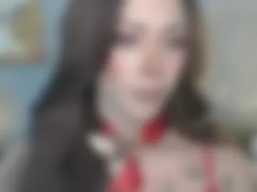 valentina_goddess_tsxxx photo 6