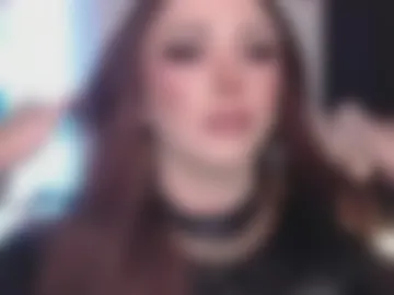 valentina_goddess_tsxxx photo 5