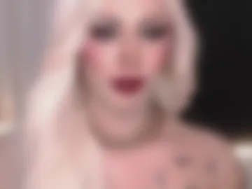 valentina_goddess_tsxxx photo 2