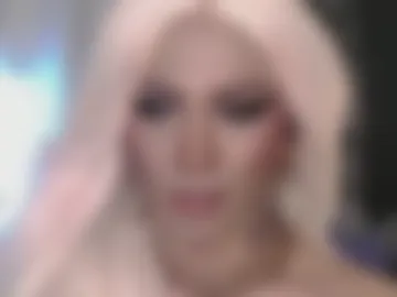 valentina_goddess_tsxxx live webcam preview