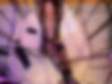 valentina_greco photo 9