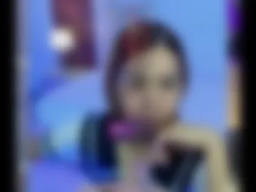 valentina_greco photo 7