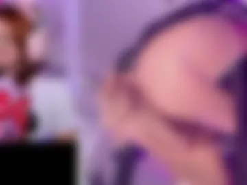 valentina_greco photo 3