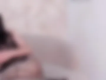 valentina_grey__ photo 4