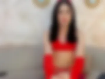 valentina_grey__ photo 2