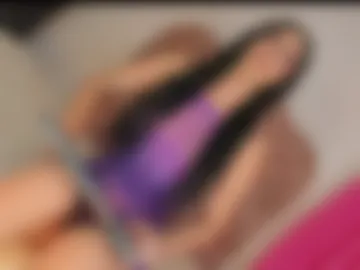 valentina_horny777 photo 3