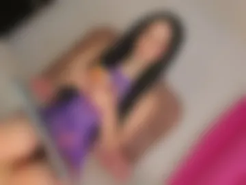 valentina_horny777 photo 2