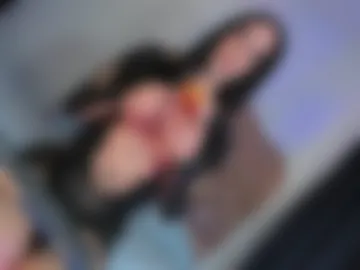 valentina_horny777 webcam preview