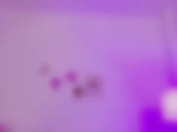 valentina_king18 photo 9