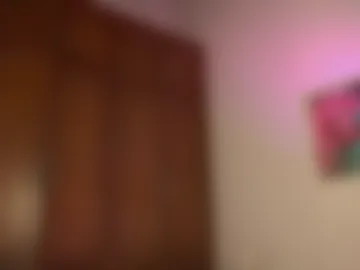 valentina_king18 photo 8