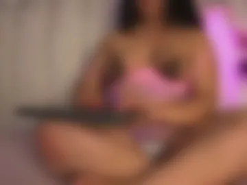valentina_king18 webcam preview