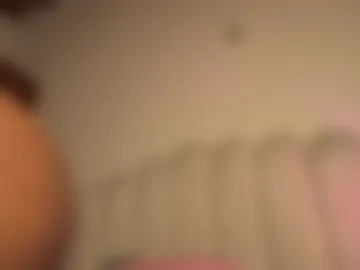 valentina_king18 webcam preview