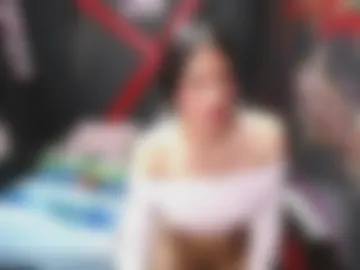 valentina_ks webcam preview