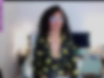 valentina_lov19 photo 2
