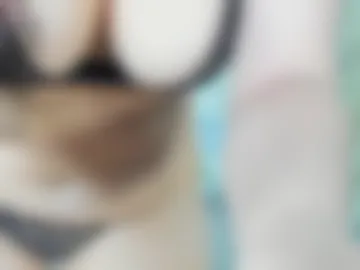 valentina_lux_ webcam preview