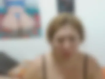valentina_mature photo 6