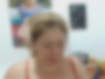 valentina_mature webcam preview