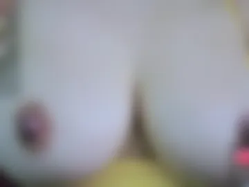 valentina_nappi96 photo 8