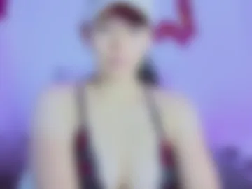 valentina_nappi96 photo 7