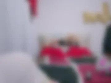 valentina_nappi96 photo 3