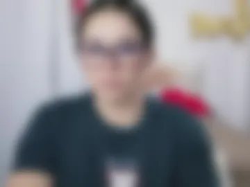 valentina_nappi96 webcam preview