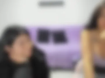 valentina_neira live webcam preview