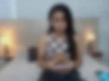 valentina_petsch webcam preview
