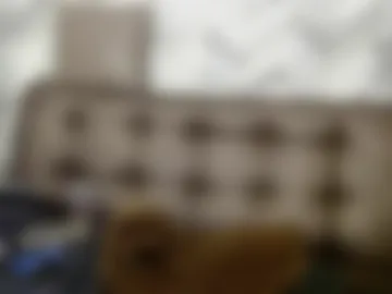 valentina_pink17 photo 8