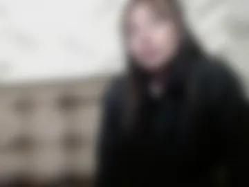 valentina_pink17 photo 5