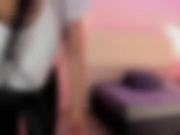 valentina_pink17 photo 3