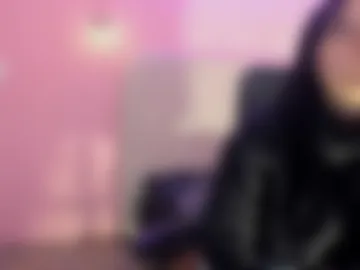 valentina_pink17 photo 2