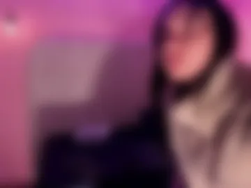 valentina_pink17 webcam preview