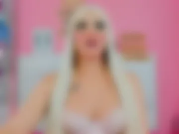 valentina_princess_ photo 6