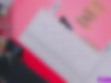 valentina_princess_ webcam preview