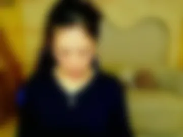 valentina_r_ webcam preview