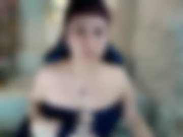 valentina_r_ photo 2